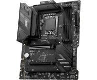 MSI MAG B760 TOMAHAWK WIFI - 1107448 - zdjęcie 4